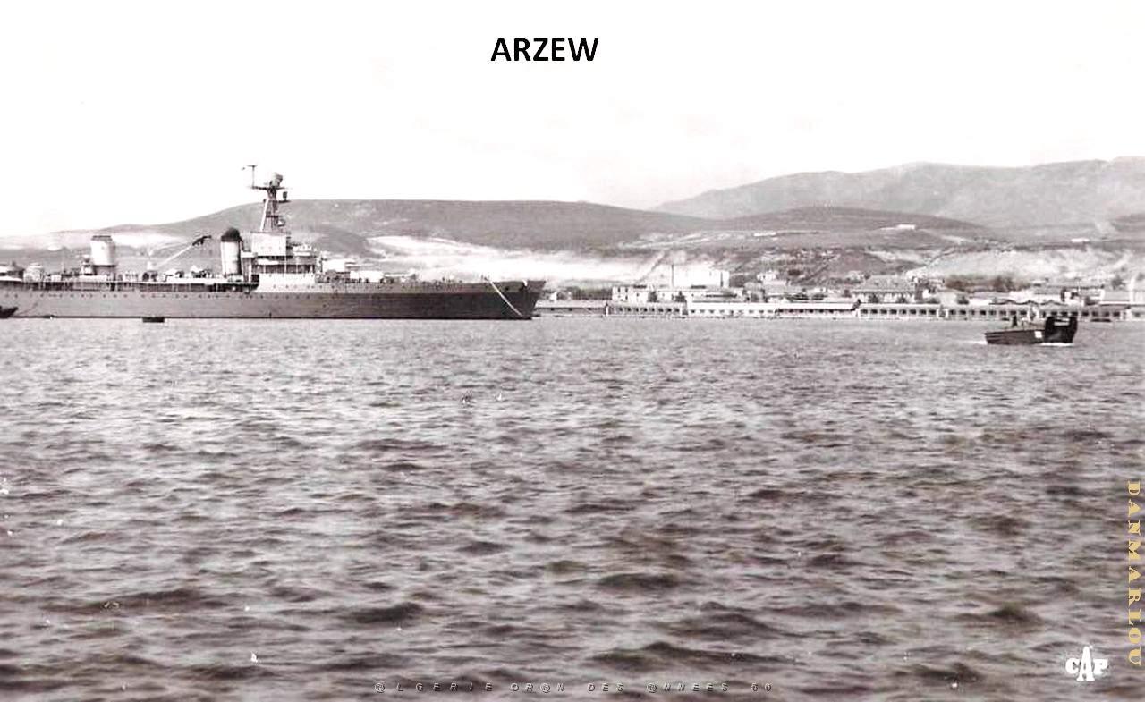 Arzew 318.jpg